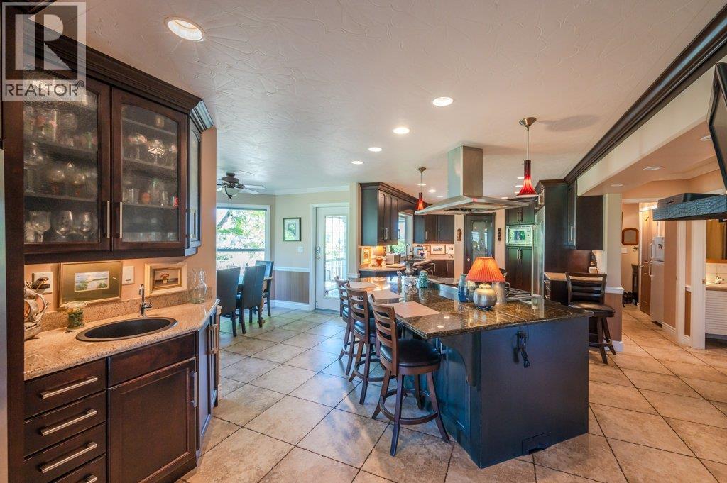 5381 97 Highway Property Photo 61
