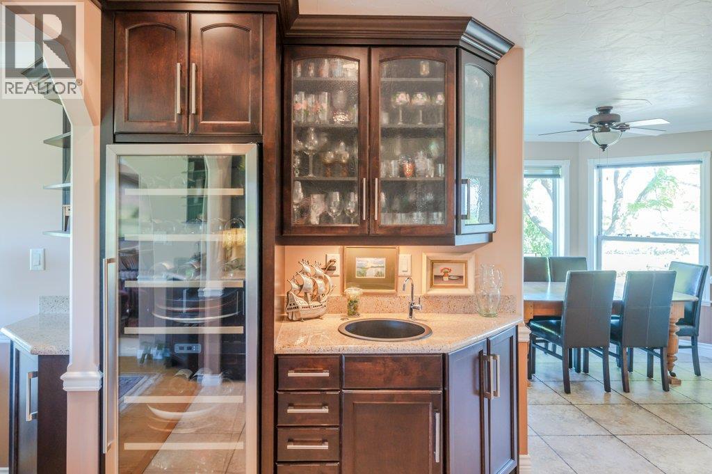 5381 97 Highway Property Photo 62