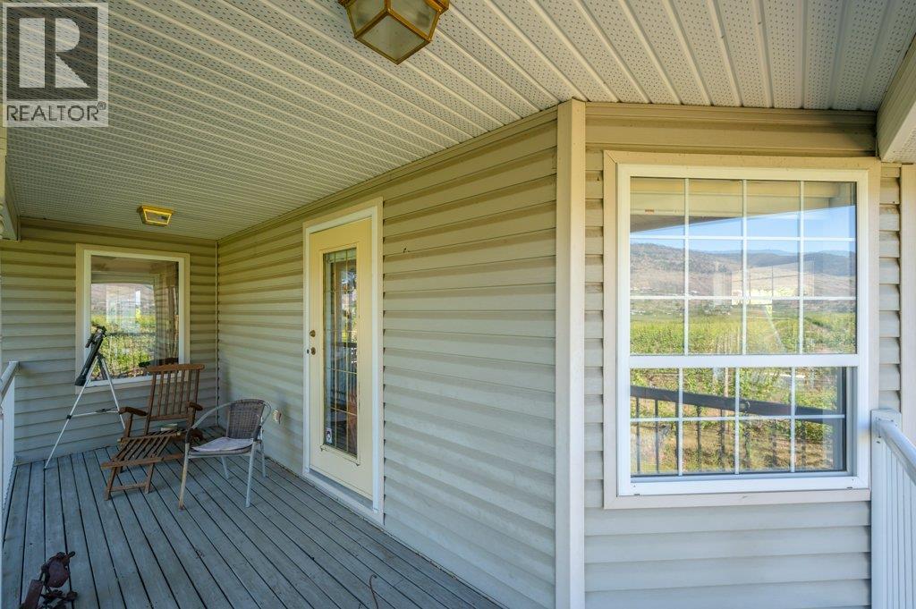 5381 97 Highway Property Photo 64