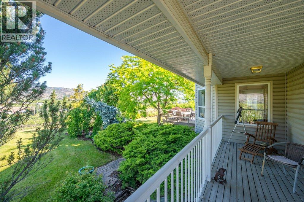 5381 97 Highway Property Photo 65