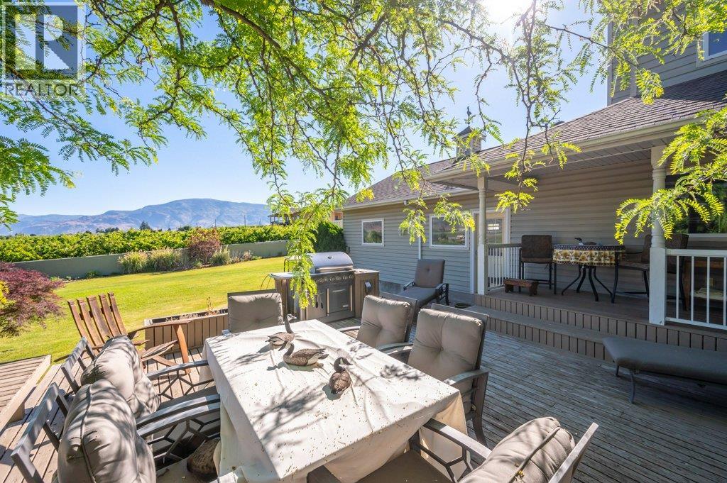 5381 97 Highway Property Photo 67