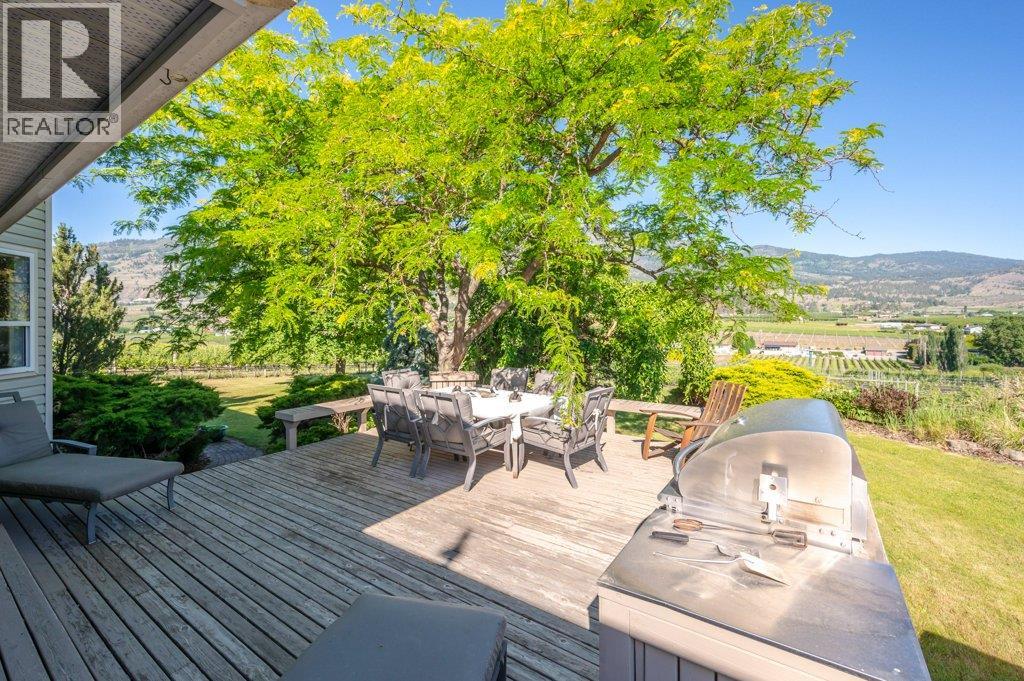 5381 97 Highway Property Photo 68