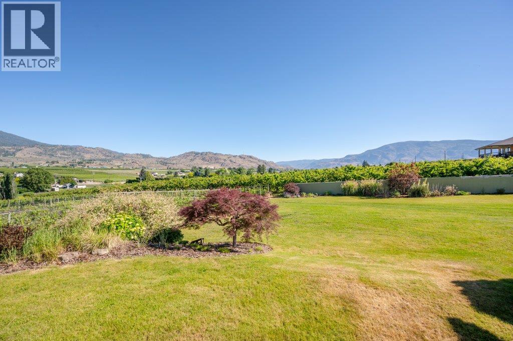 5381 97 Highway Property Photo 69