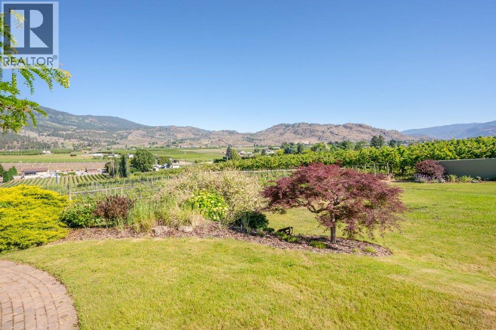 5381 97 Highway Property Photo 70