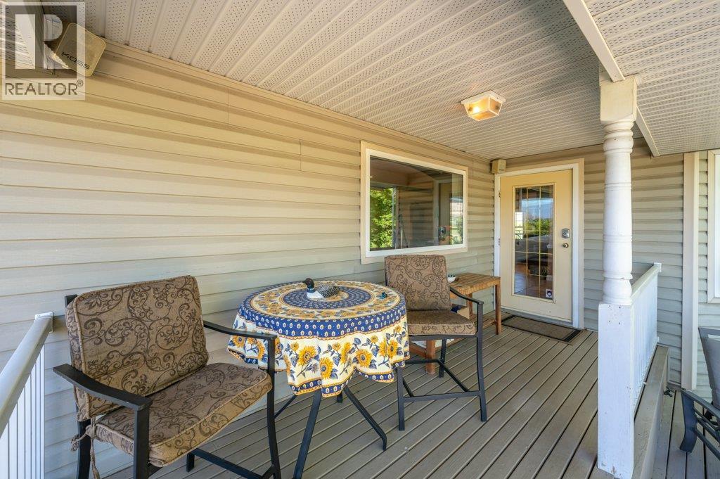 5381 97 Highway Property Photo 72