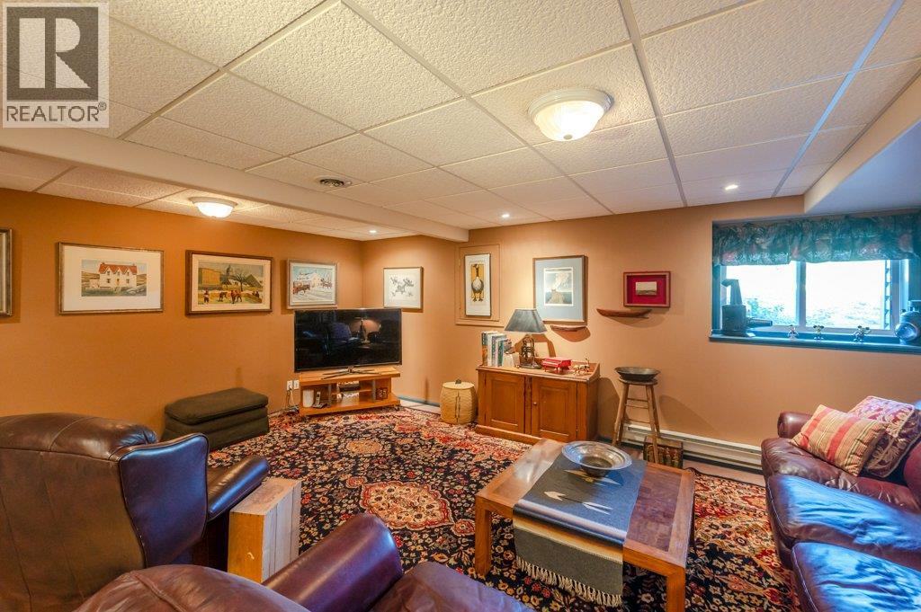 5381 97 Highway Property Photo 73