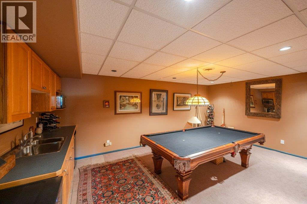 5381 97 Highway Property Photo 74