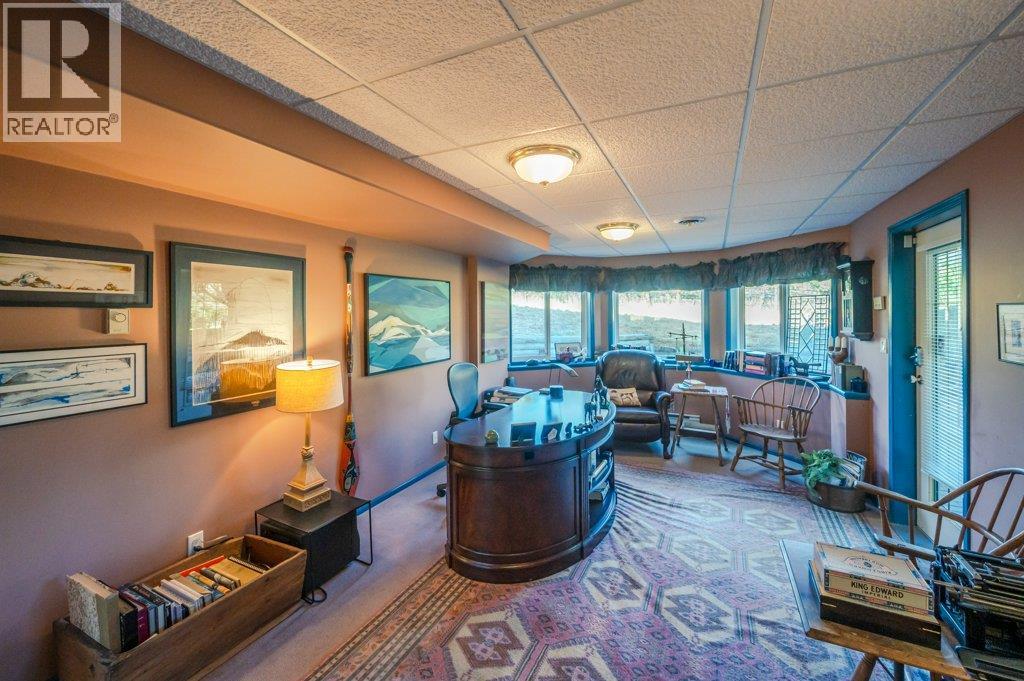5381 97 Highway Property Photo 75