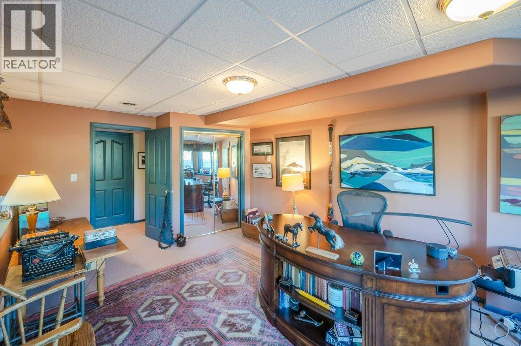 5381 97 Highway Property Photo 76