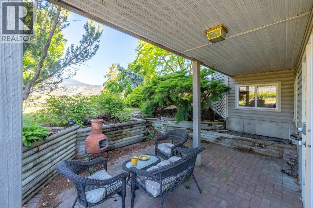 5381 97 Highway Property Photo 77