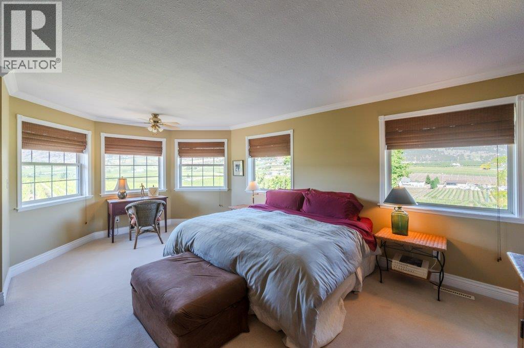 5381 97 Highway Property Photo 78