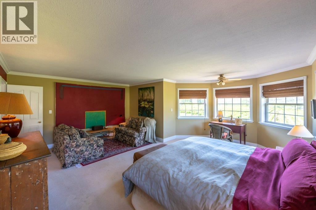 5381 97 Highway Property Photo 79