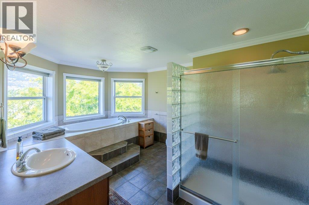 5381 97 Highway Property Photo 80