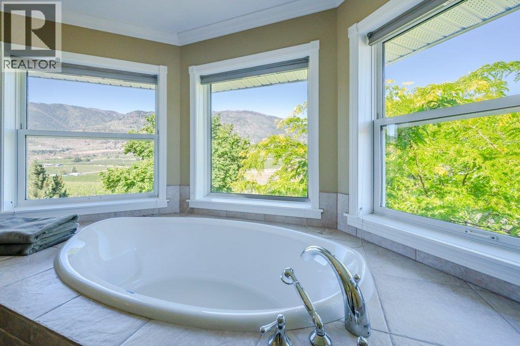 5381 97 Highway Property Photo 81