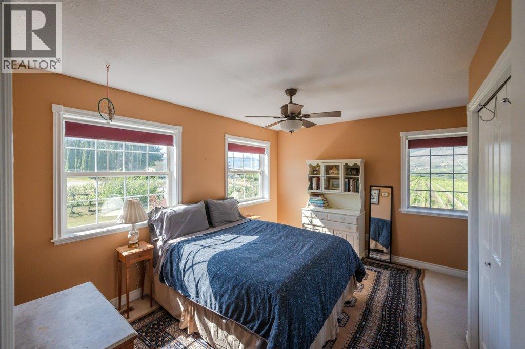 5381 97 Highway Property Photo 82
