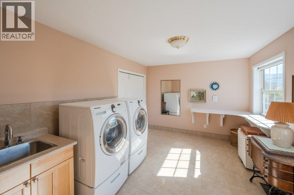 5381 97 Highway Property Photo 83