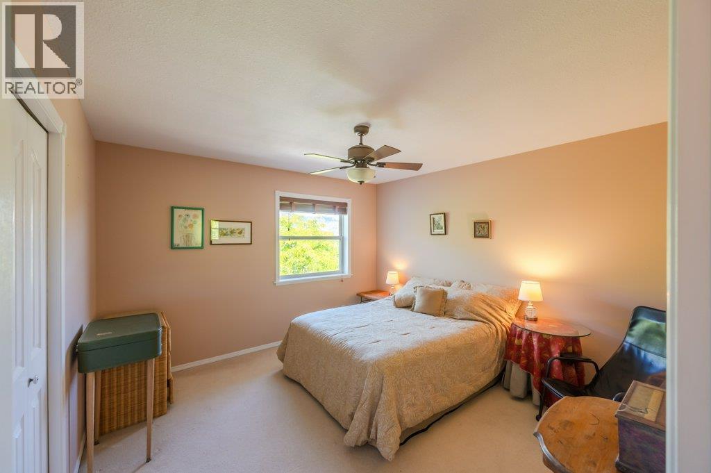 5381 97 Highway Property Photo 84