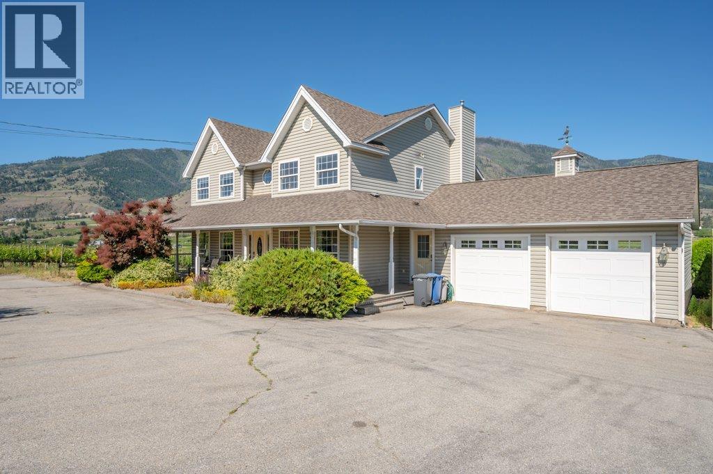 5381 97 Highway Property Photo 85