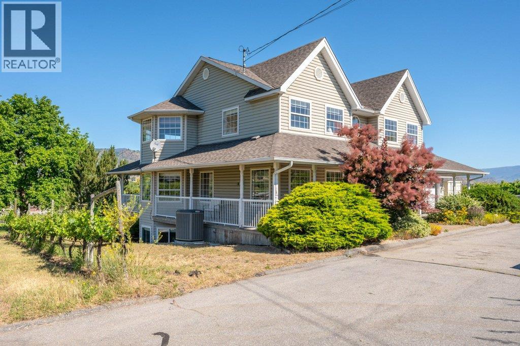 5381 97 Highway Property Photo 86
