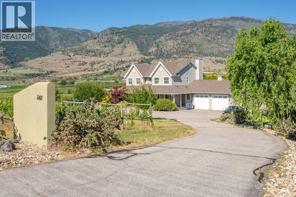 5381 97 Highway Property Photo 88