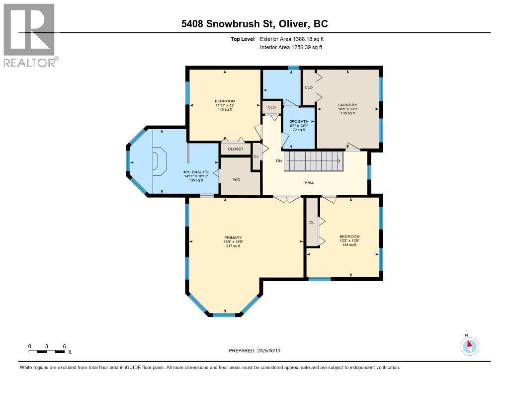 5381 97 Highway Property Photo 90