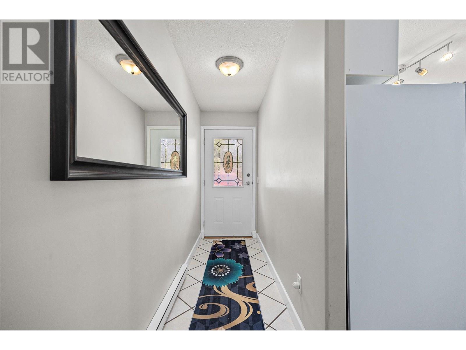 1404 Inkar Road Property Photo 4