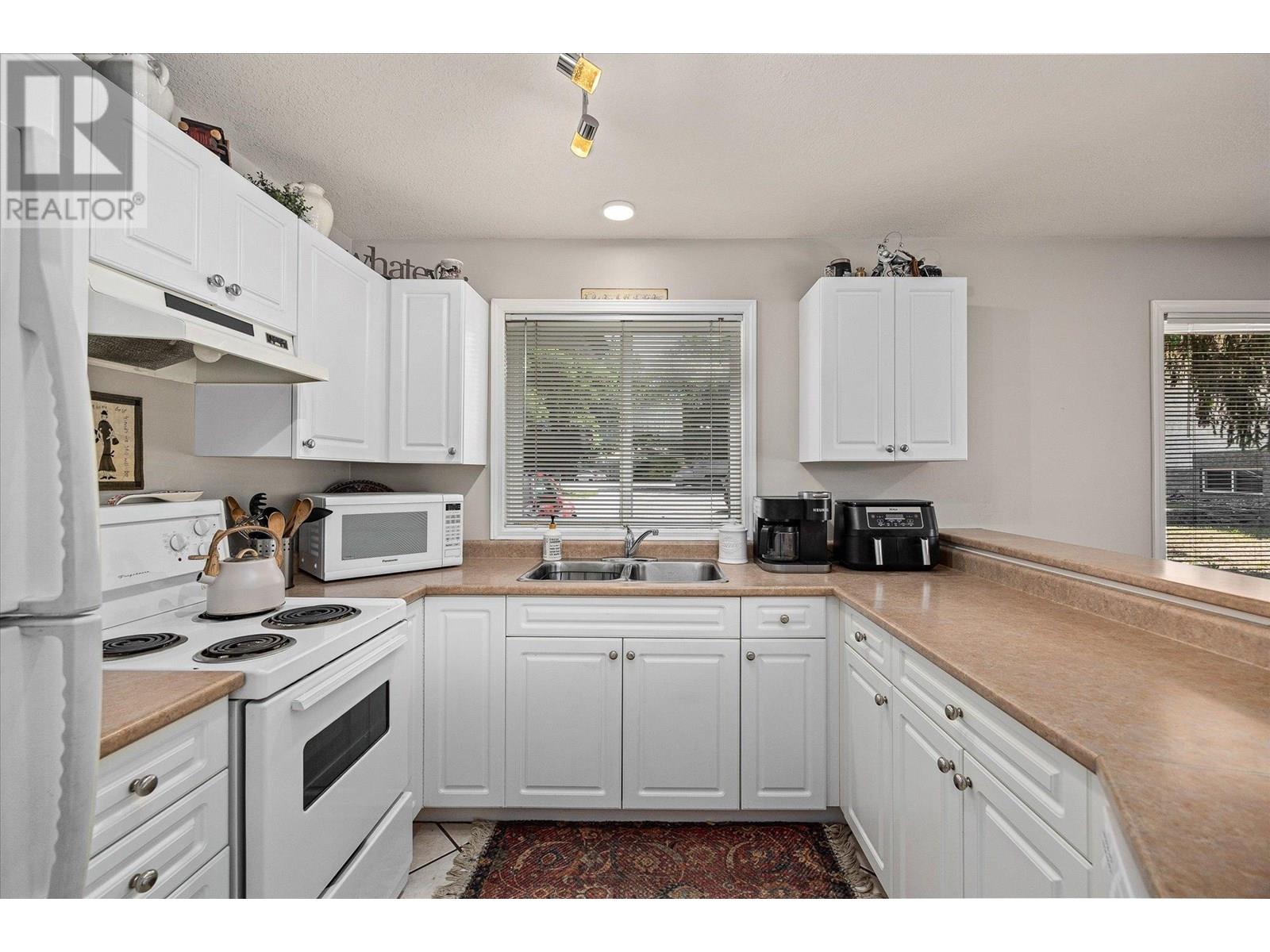1404 Inkar Road Property Photo 7