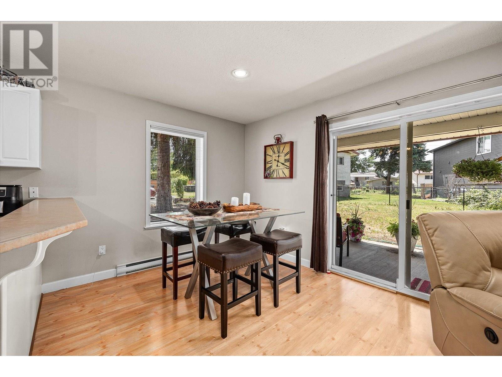 1404 Inkar Road Property Photo 9