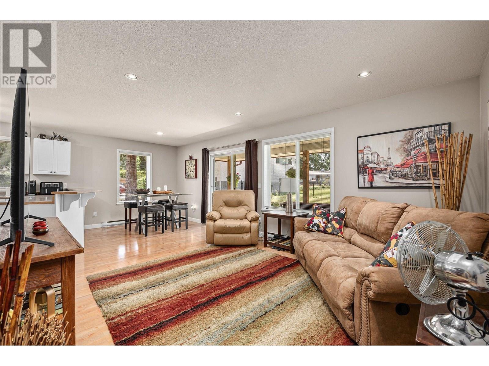 1404 Inkar Road Property Photo 12