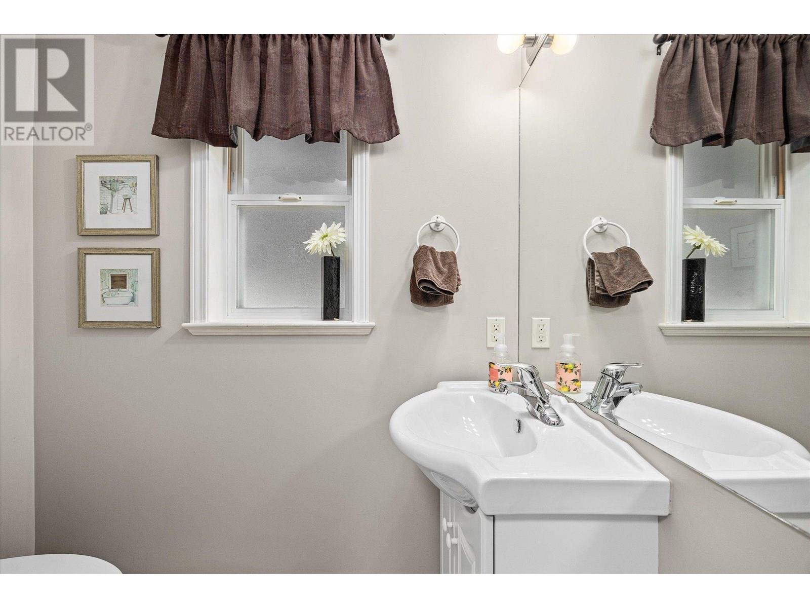 1404 Inkar Road Property Photo 14