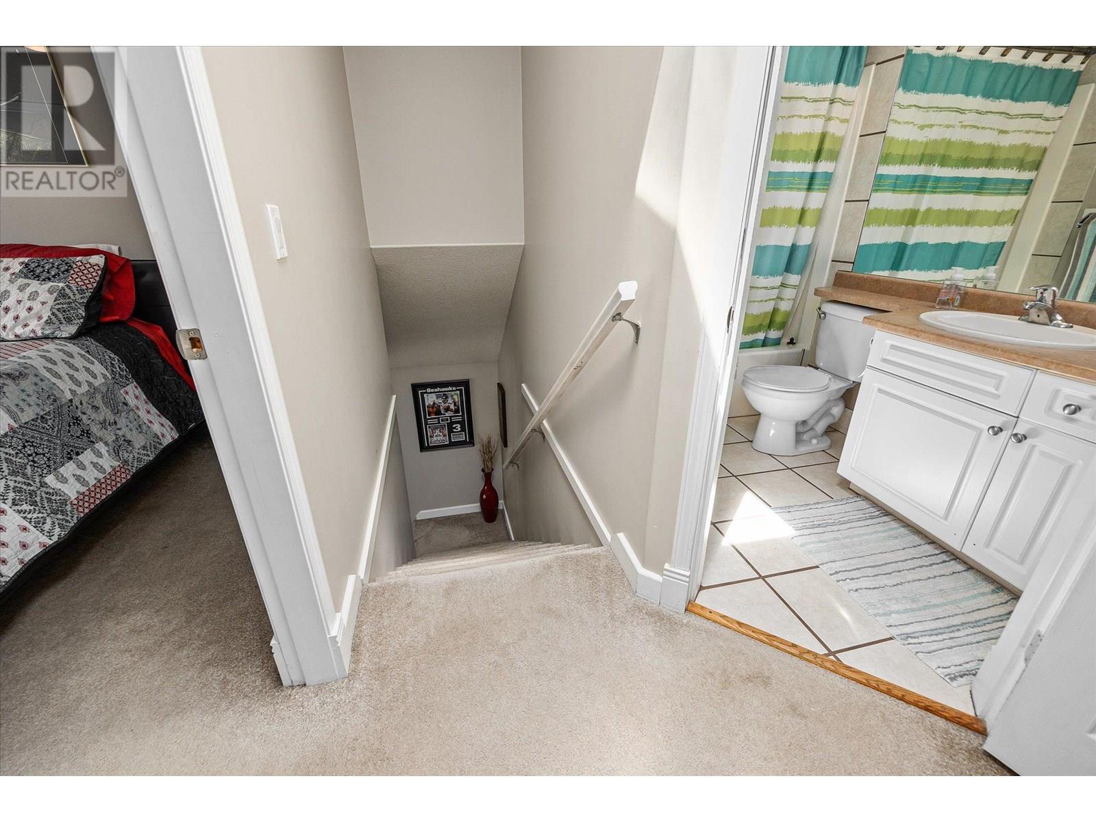 1404 Inkar Road Property Photo 15