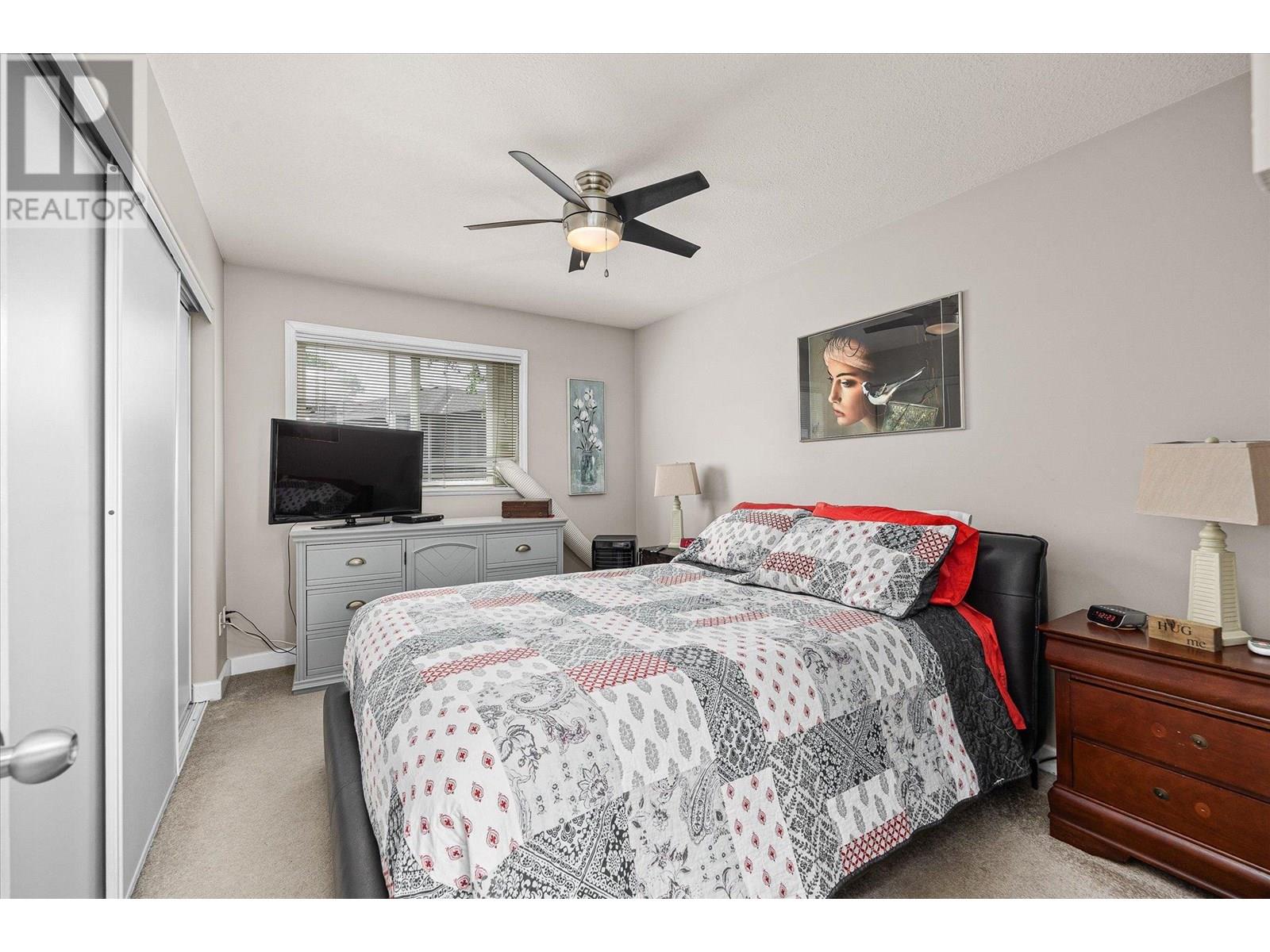 1404 Inkar Road Property Photo 16