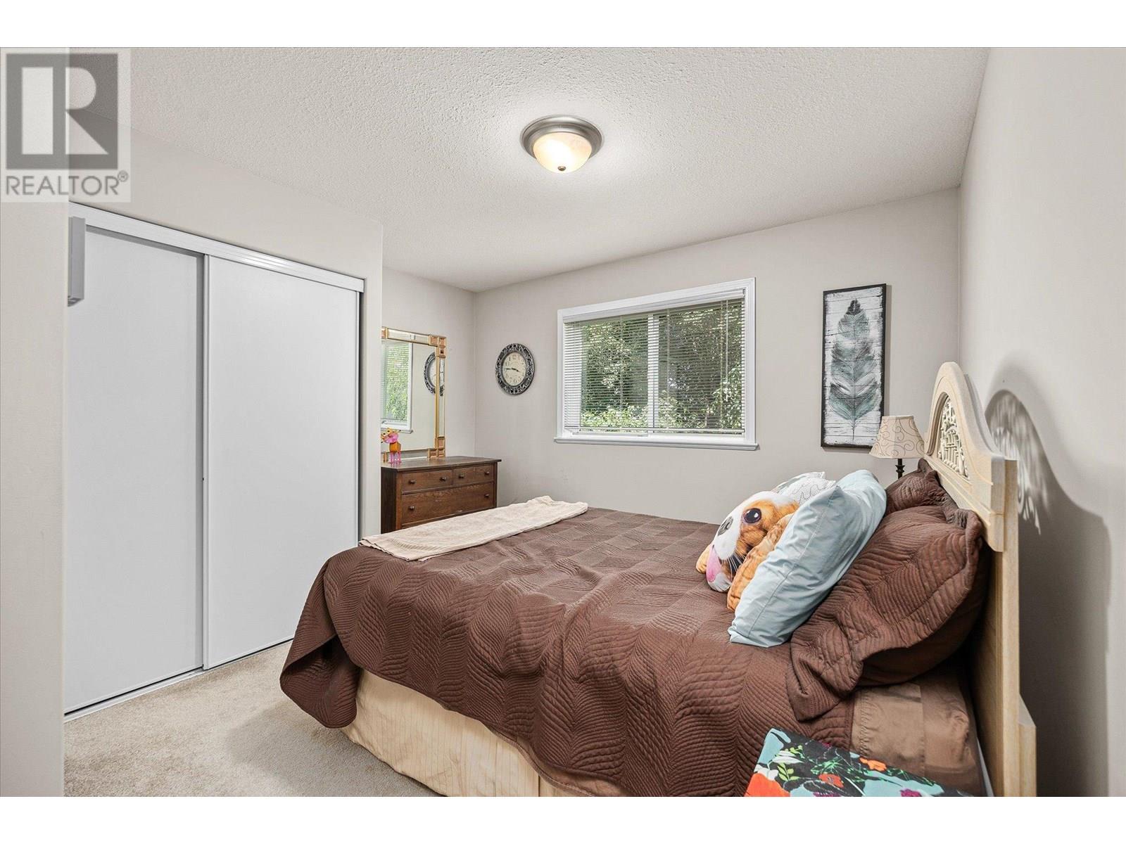 1404 Inkar Road Property Photo 17