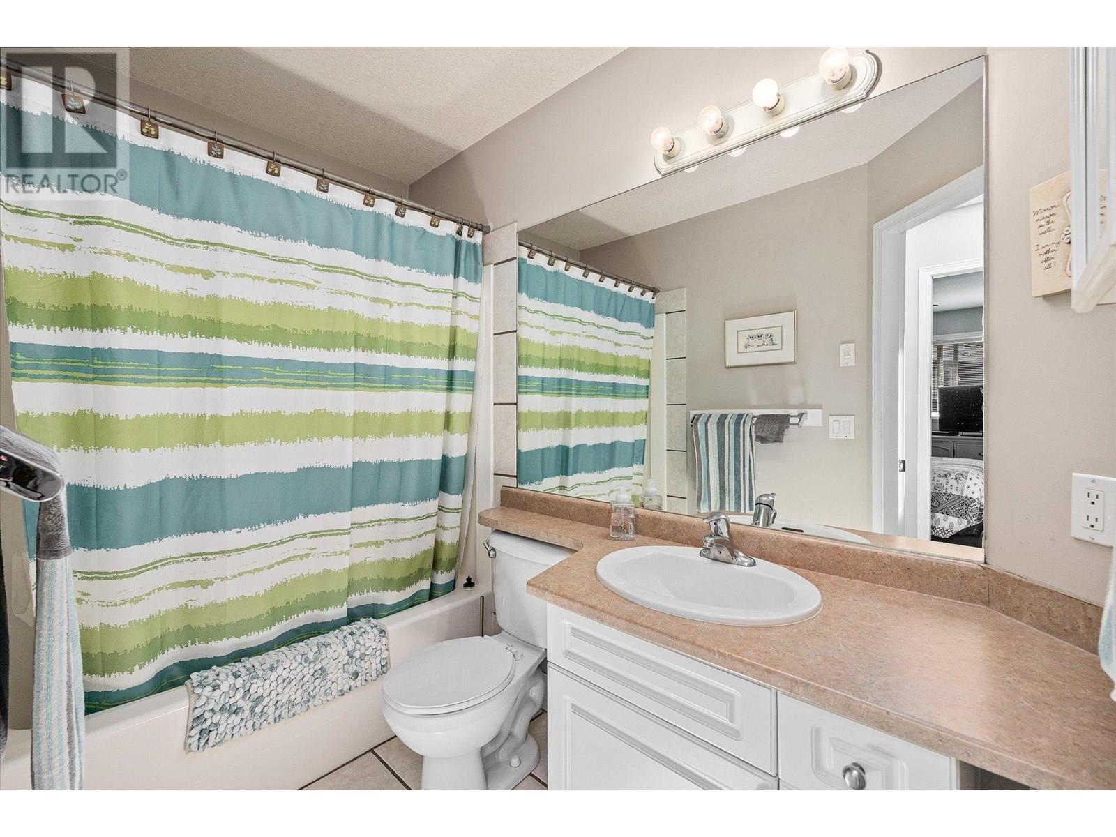 1404 Inkar Road Property Photo 18