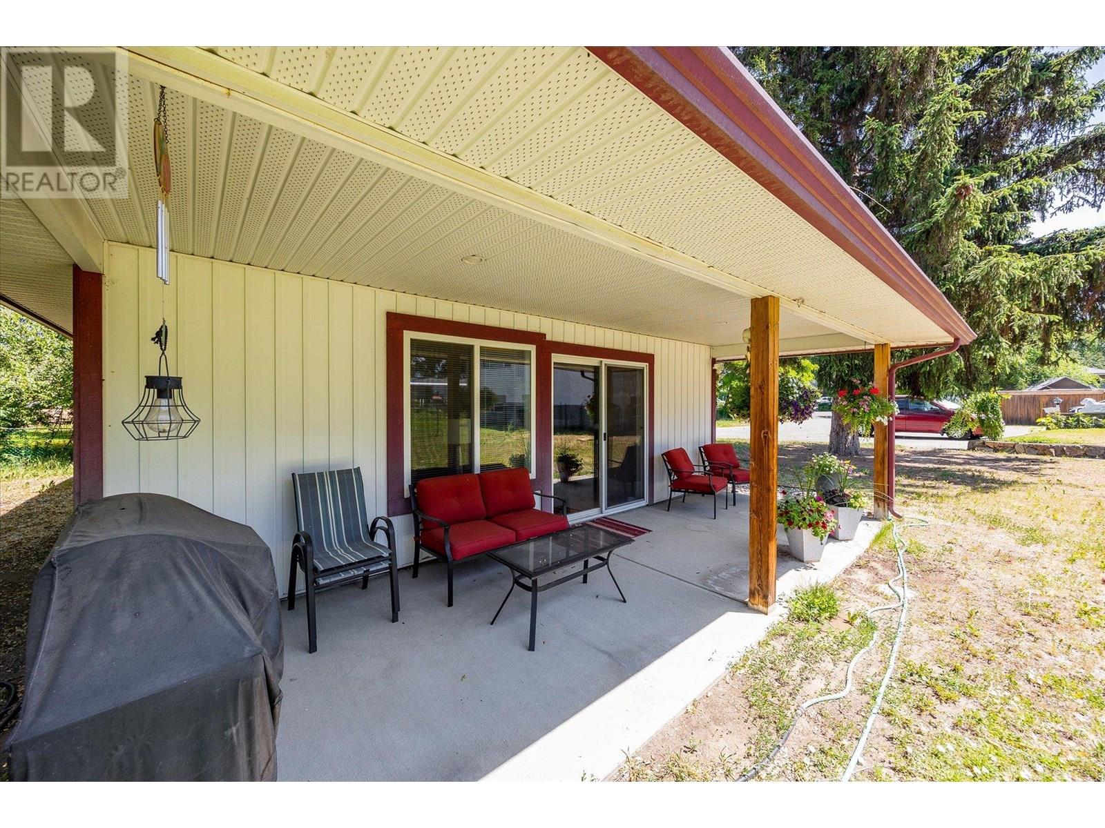 1404 Inkar Road Property Photo 20