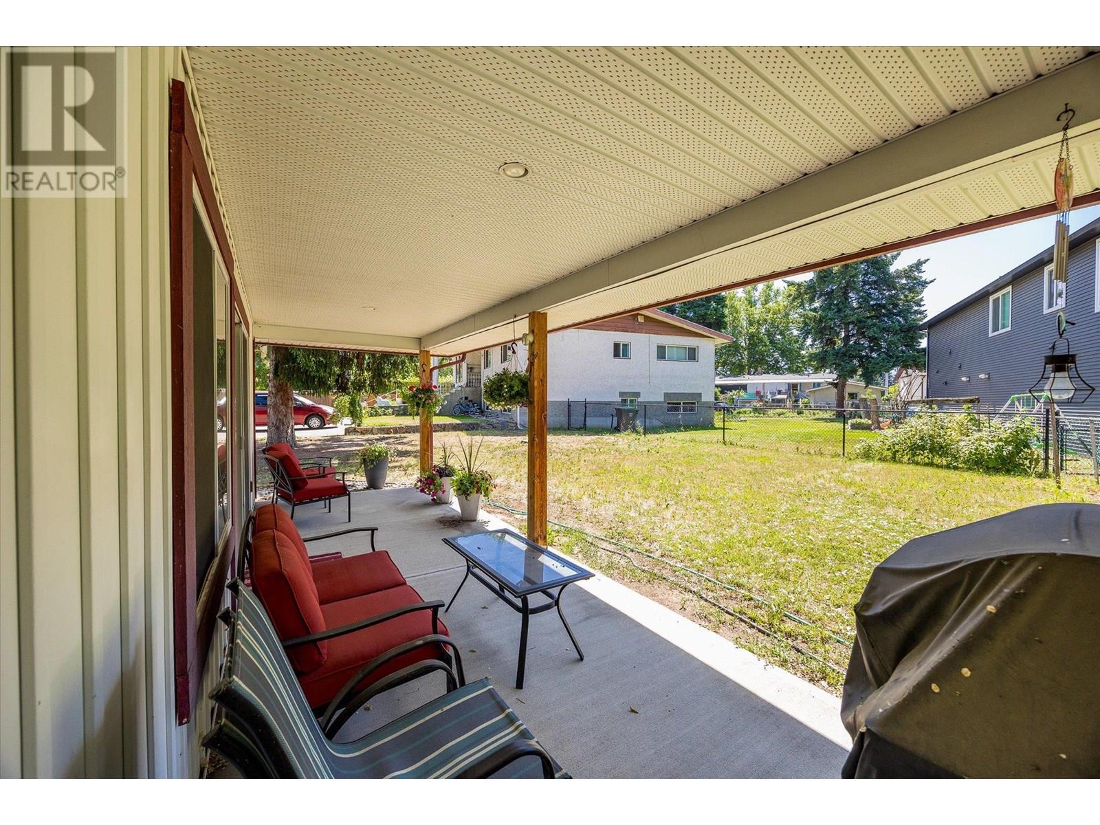 1404 Inkar Road Property Photo 21
