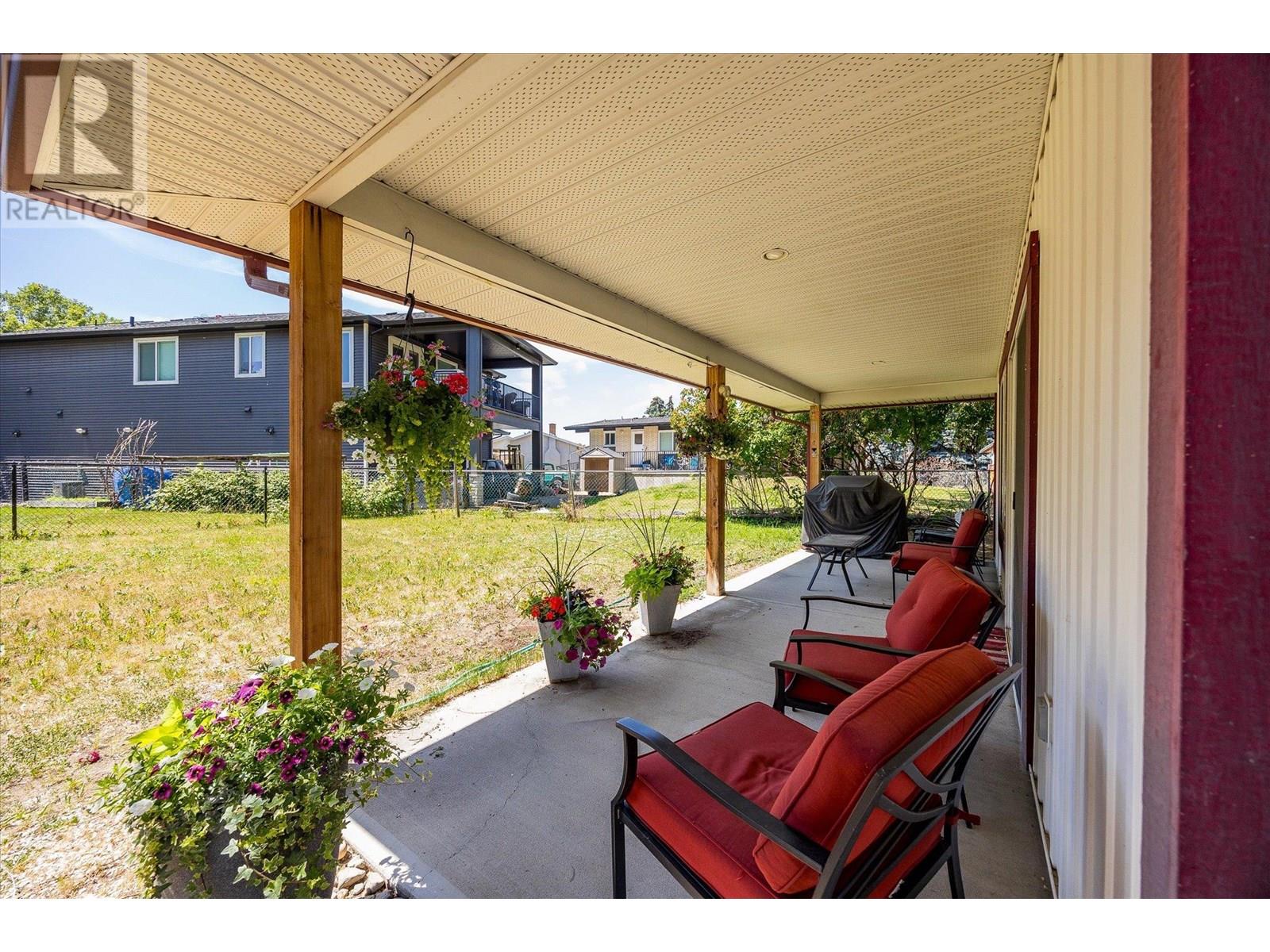 1404 Inkar Road Property Photo 22