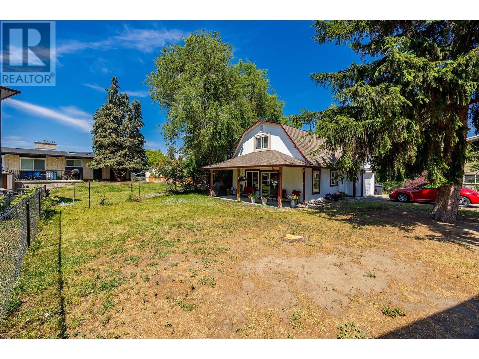 1404 Inkar Road Property Photo 24