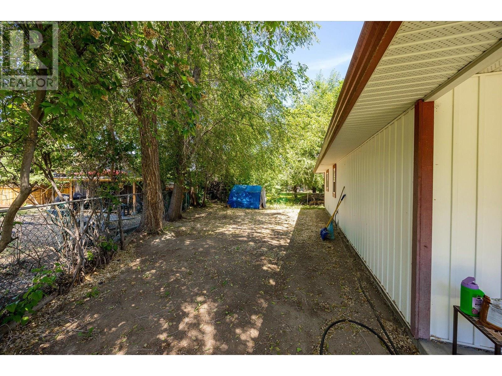 1404 Inkar Road Property Photo 26