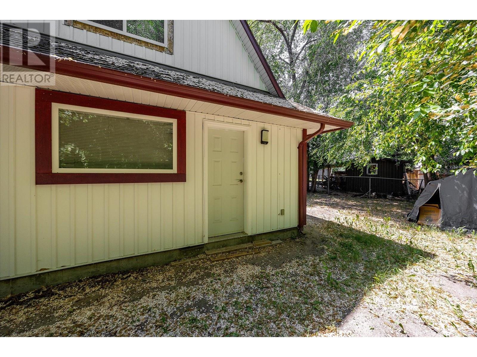 1404 Inkar Road Property Photo 28