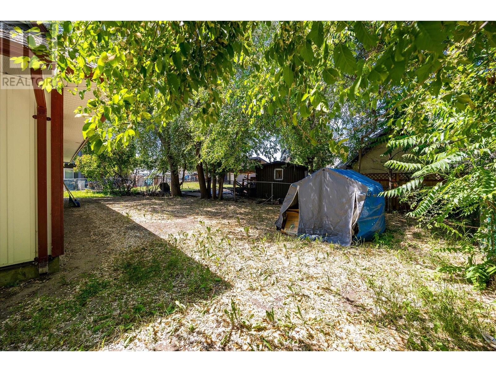 1404 Inkar Road Property Photo 29