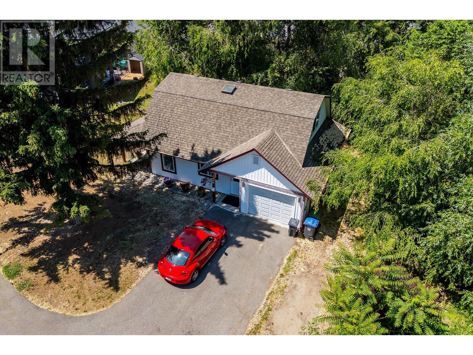 1404 Inkar Road Property Photo 31