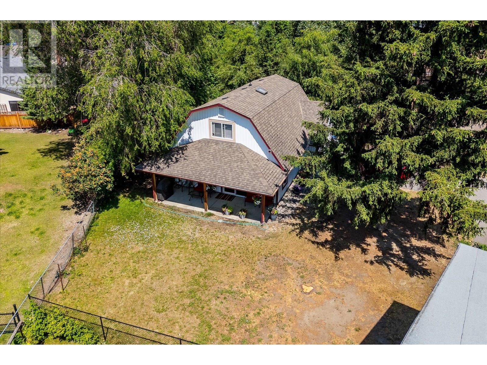 1404 Inkar Road Property Photo 32