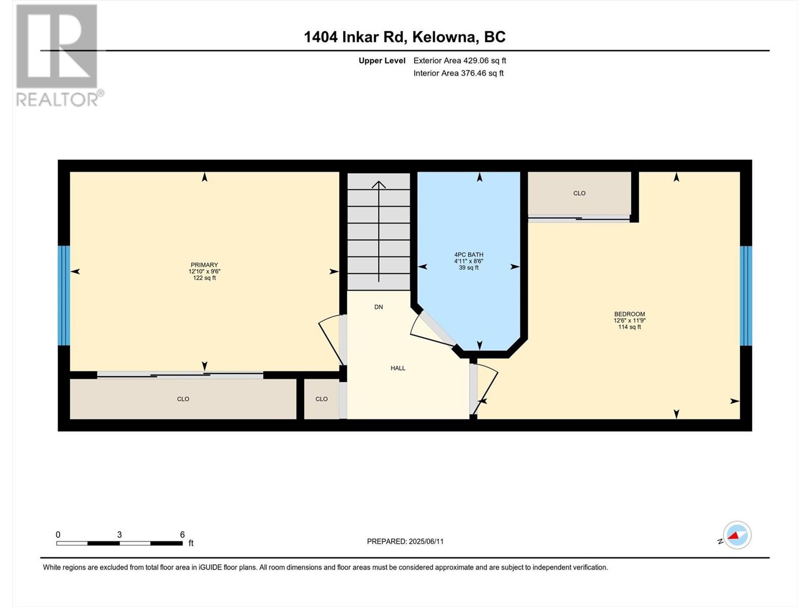 1404 Inkar Road Property Photo 44