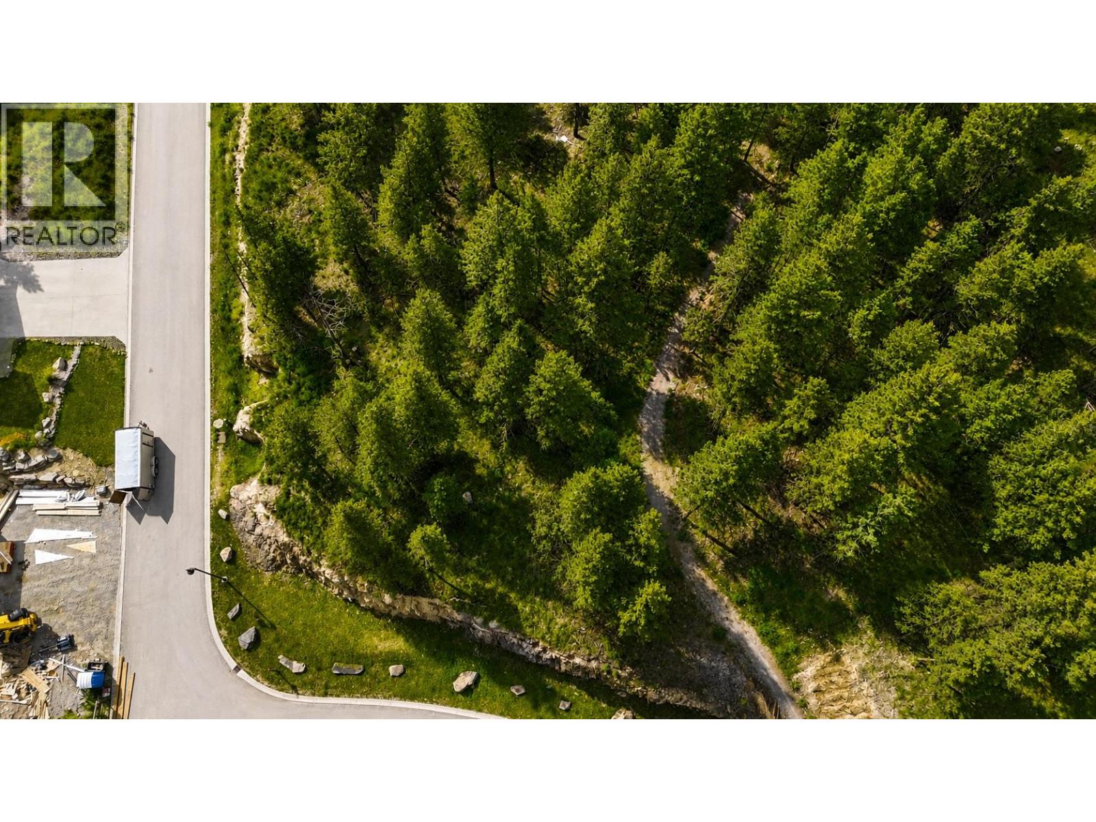 Lot 48 Pine Ridge Mountain Lane Property Photo 5