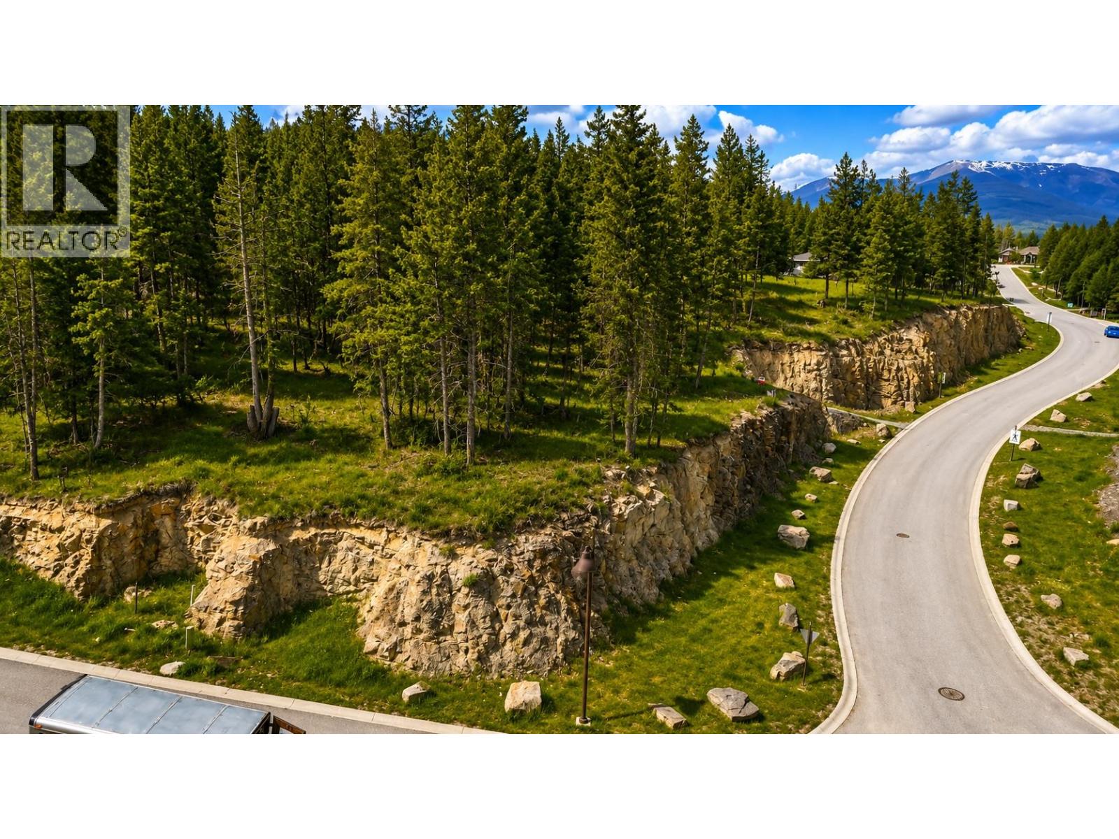 Lot 48 Pine Ridge Mountain Lane Property Photo 7