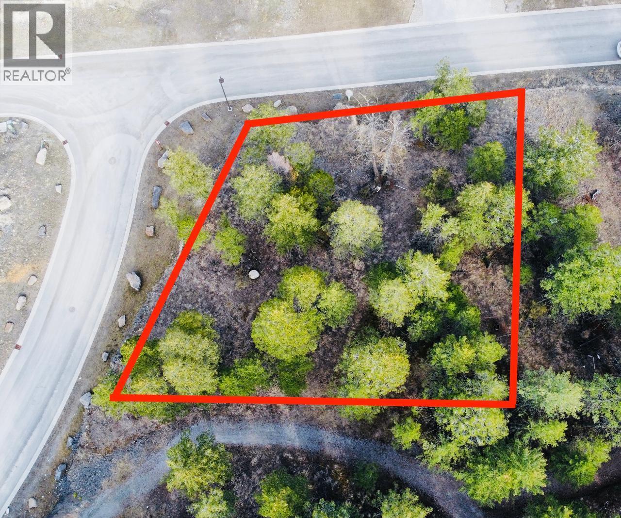 Lot 48 Pine Ridge Mountain Lane Property Photo 8