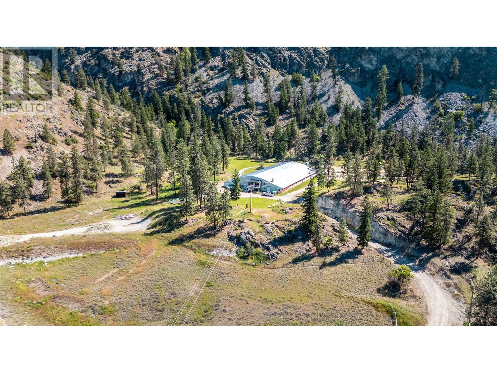 3803 Mclean Creek Road Property Photo 2