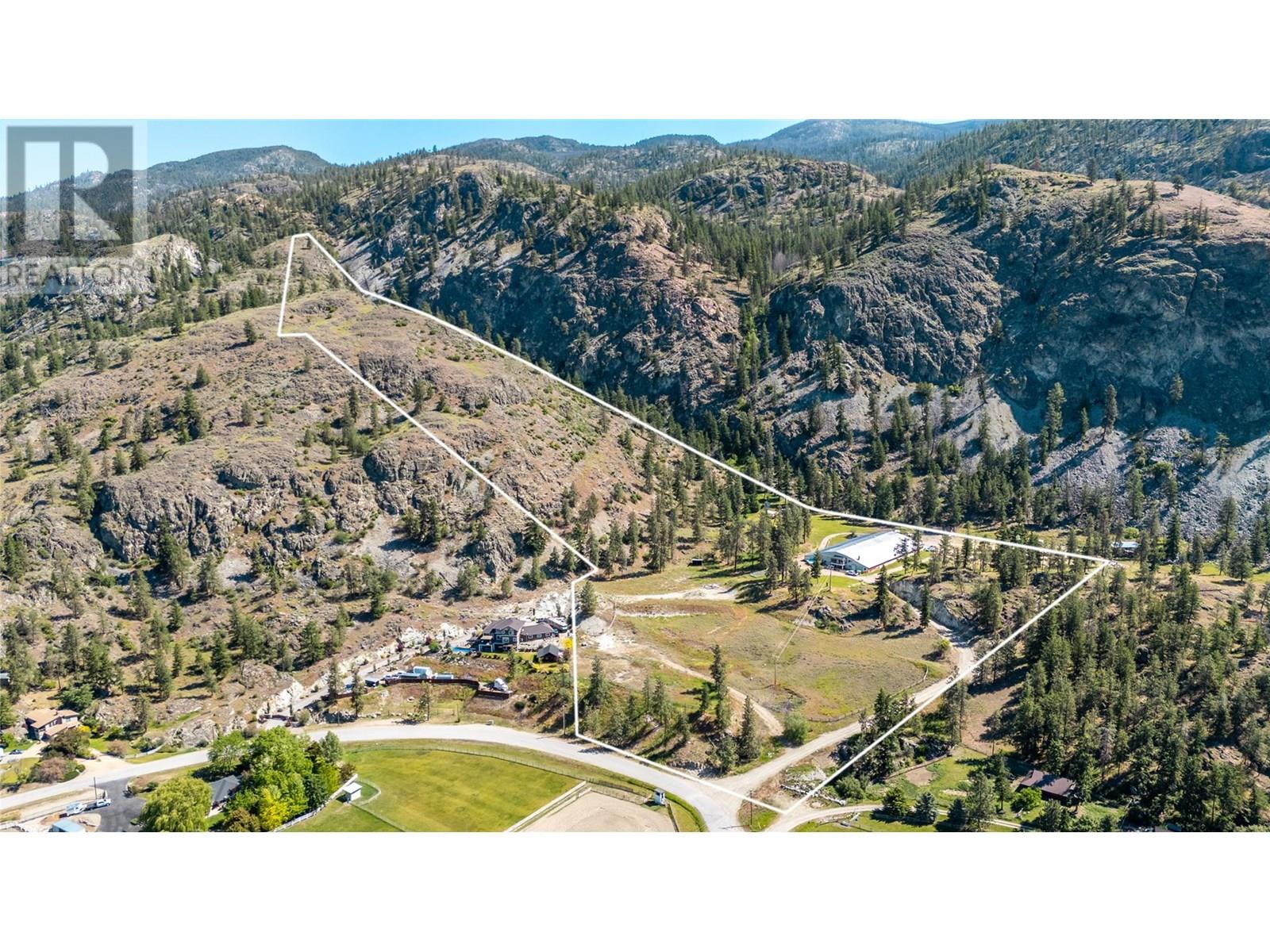 3803 Mclean Creek Road Property Photo 3