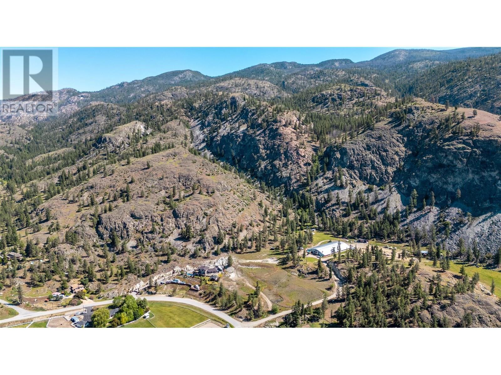 3803 Mclean Creek Road Property Photo 4
